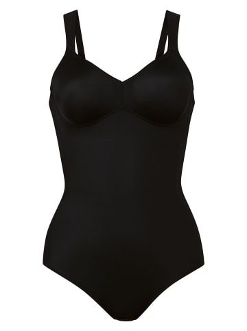 Anita Soft Body Twin in Schwarz