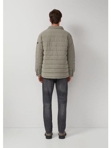 s.Oliver Outdoor-Jacke in 8435_sandstein