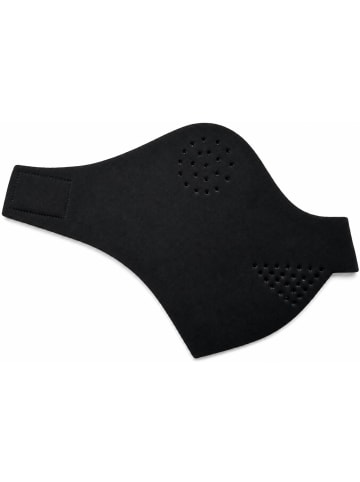 Normani Outdoor Sports Neopren-Kälteschutzmaske in Schwarz
