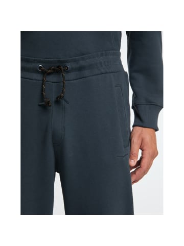 Venice Beach Jogginghose Porter 4038 OB01 in Blau