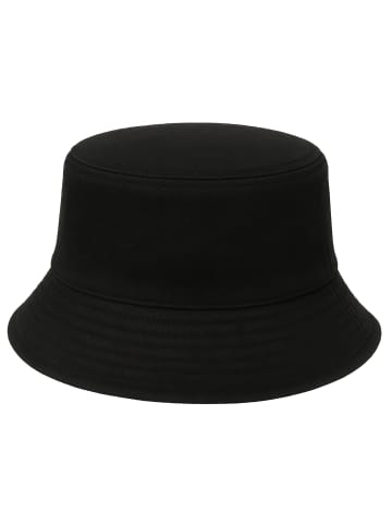 Reichstadt Reichstadt Regular Fit Anglerhut 56-58cm 25RS074 Black M