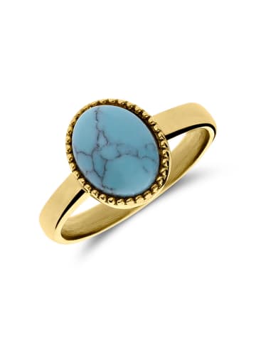 Lucardi Ring