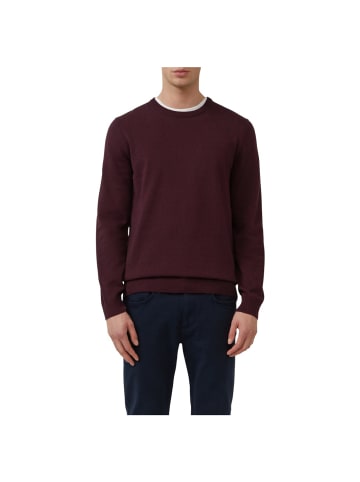 S.OLIVER RED LABEL Pullover in pink5