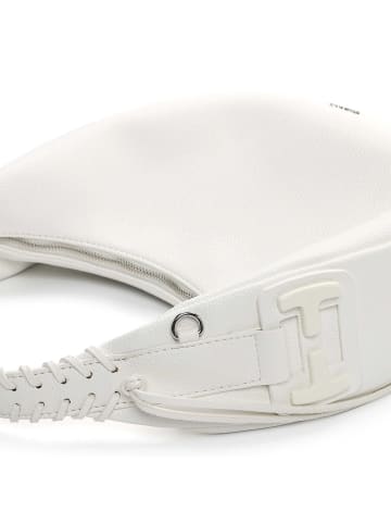 Tamaris TAS Kate Schultertasche 32 cm in white
