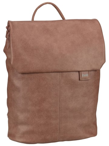 Zwei Rucksack Mademoiselle MR13 in Blush