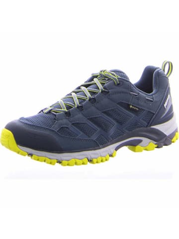MEINDL Wanderschuhe für Herren in uni