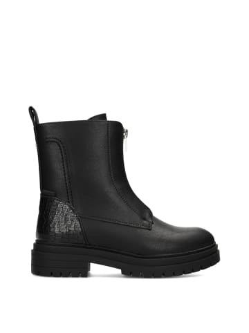 POSH by Poelman POSH by Poelman STACEY Damen Stiefeletten