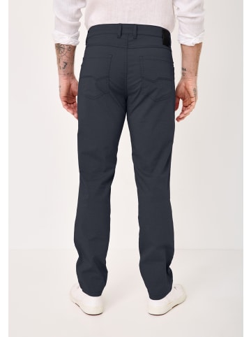 redpoint 5-Pocket Hose MILTON in navy