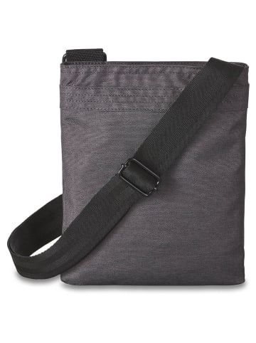 Dakine Jive - Umhängetasche S 24 cm in geyser grey