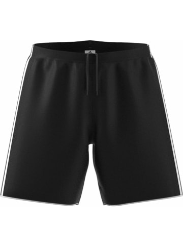 adidas Sportshorts für Jungen in uni