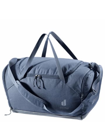 Deuter School Hopper - Sporttasche 48 cm (ink-graphite) in ink-graphite