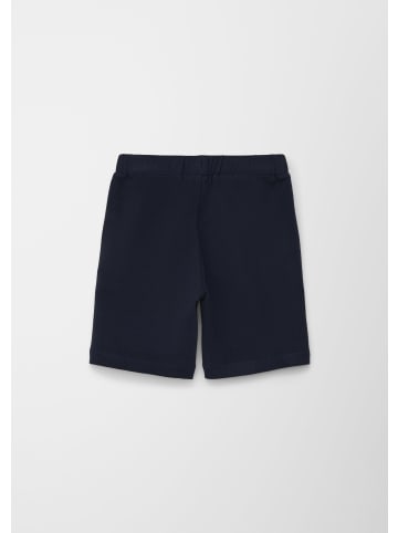 s.Oliver Leggins in 5952_navy
