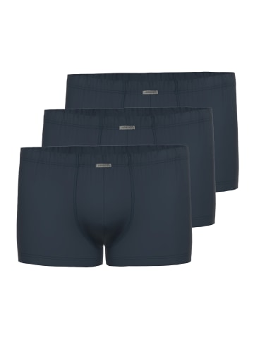 Ammann Retro Short / Pant Close to you in Nightblue