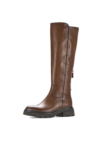 Gabor Sportliche Stiefel in braun