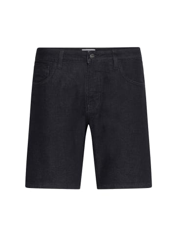!SOLID Shorts SDPayton in Schwarz