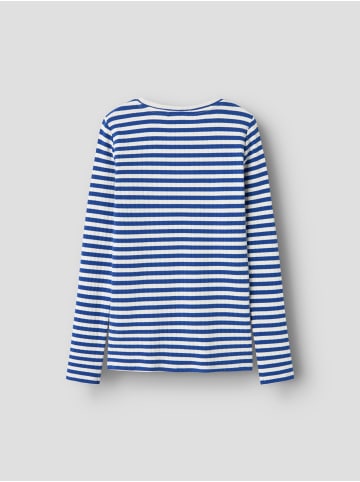 name it Oberteil mit langen Ärmeln in Surf the Web 1