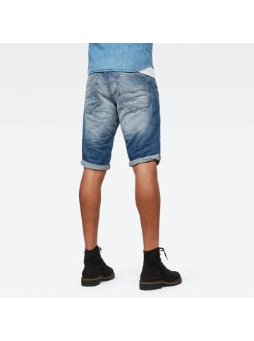 G-Star Raw Short in medium aged