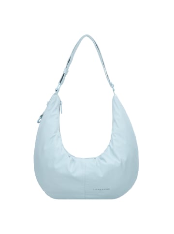 LIEBESKIND BERLIN Moon Schultertasche 50 cm in iceberg