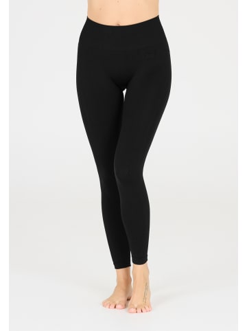 Athlecia Tights Missori in 1001 Black