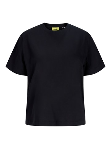 JJXX T-shirt in Black