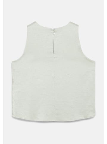 s.Oliver Bluse in 6144_pastelltürkis