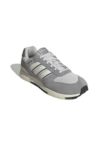 adidas Sneaker in grau