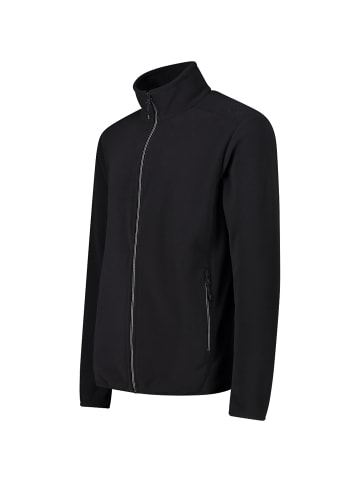 Campagnolo MAN JACKET in Anthrazit0524