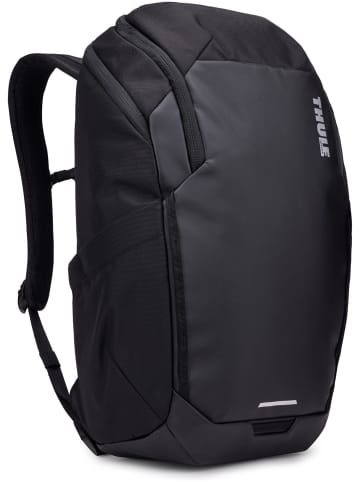 Thule Rucksack Chasm Laptop Backpack 26L in Black