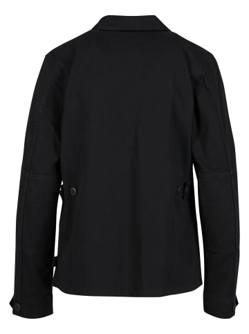 Brandit Brandit Leichte Jacken in black