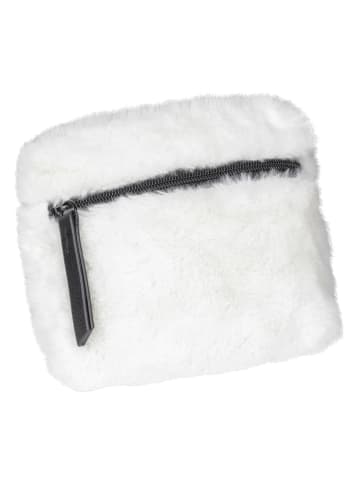 Urban Classics Belt Bag in offwhite