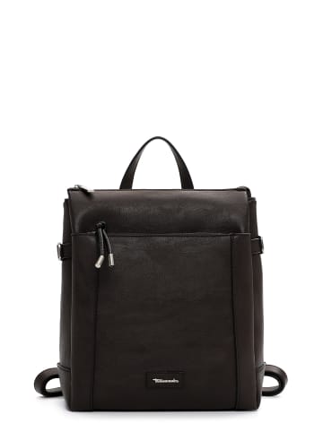 Tamaris Rucksack TAS Gerlinde in brown