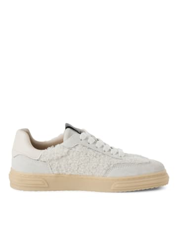 Tamaris Sneaker Low in Weiß