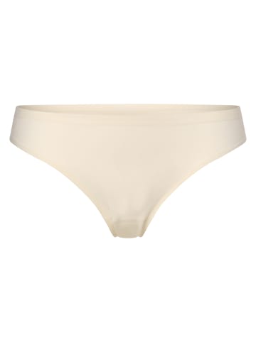 Chantelle Slip in ecru - 0021