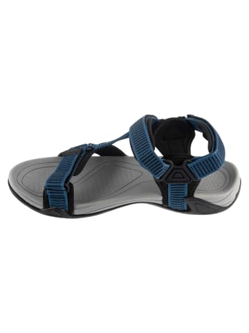cmp CMP Hamal Hiking Sandal in Dunkelblau