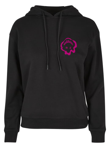 Mister Tee Sweat & Fleece - Hoody in black