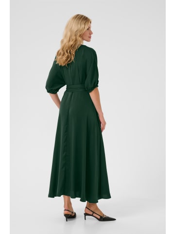 Cream Kleid CRNoretta Feminine in Ponderosa Pine