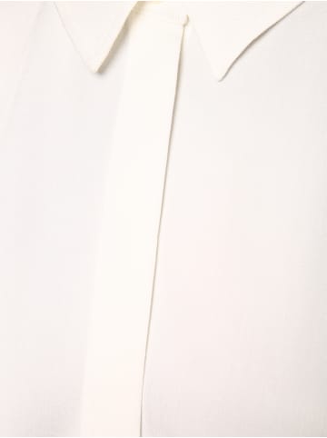 armedangels Bluse Larisaana in ecru