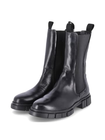 Bagatt Chelsea Boots FIONA in Schwarz