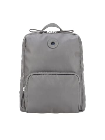 Joop Jeans Rucksack 'Giocoso 1.0 Nivia in Castlerock 27,00 x 32,00 x 8,00 cm'