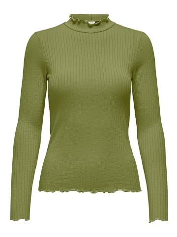 JDY Top in Olive Branch