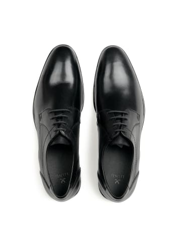 LLOYD Schuhe CORE 111 in schwarz