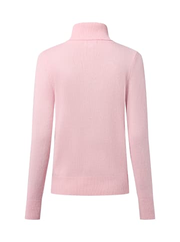 brookshire Pullover in rosa - 0017