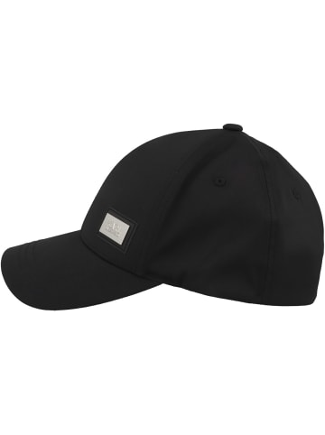 Karl Lagerfeld Basecap 805621 in schwarz
