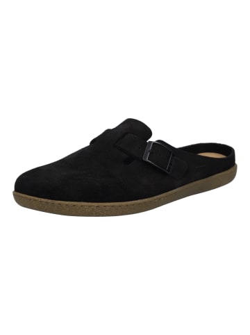 Josef Seibel Jimmy 01 in schwarz