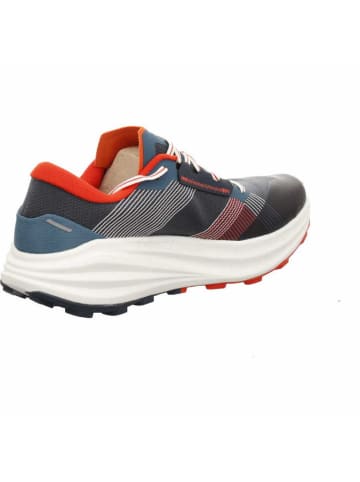 LA SPORTIVA Wanderschuh in blau