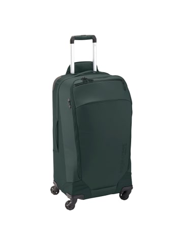 Eagle Creek selection Tarmac XE 95 L - Rollenreisetasche mit 4 Rollen 76.5 cm in arctic seagreen