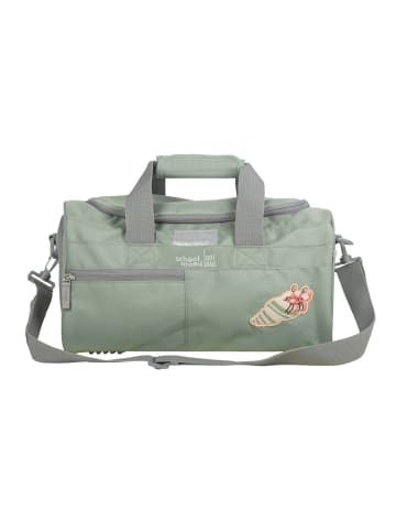 SCHOOL-MOOD Sporttasche 39 cm GOT BAG Edition in reef
