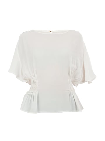 SURI FREY Bluse SFY Freyday in offwhite 310