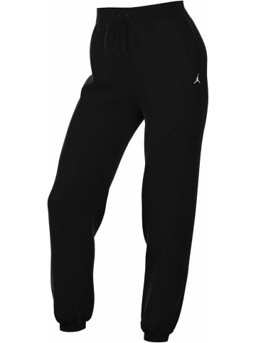 Nike Sweathose für Damen in schwarz