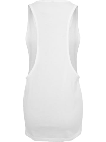 Mister Tee T-Shirts in white